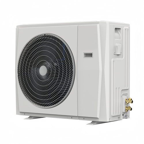 DC INVERTER,R410A,220V-240V,60Hz Split Air Conditioner_Shenzhen ...